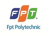 fpt polytechnic banner