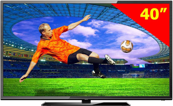 Cơ hội tham gia chương trình “Bốc thăm may mắn” với phần quà vô cùng giá trị là chiếc Smart TV 40 inch.