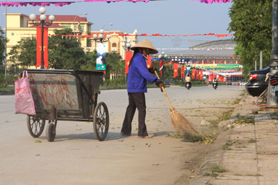 Cao đẳng thực hành FPT Mạng cá cược bóng đá
 tổ chức cuộc thi Nói cùng tôi