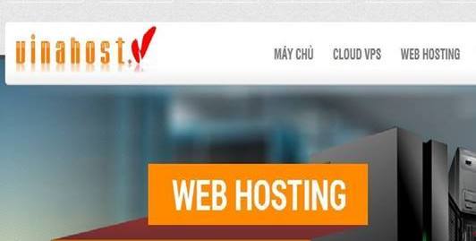  Sinh viên Cao đẳng thực hành FPT Mạng cá cược bóng đá
 cơ hội việc làm tại Vinahost