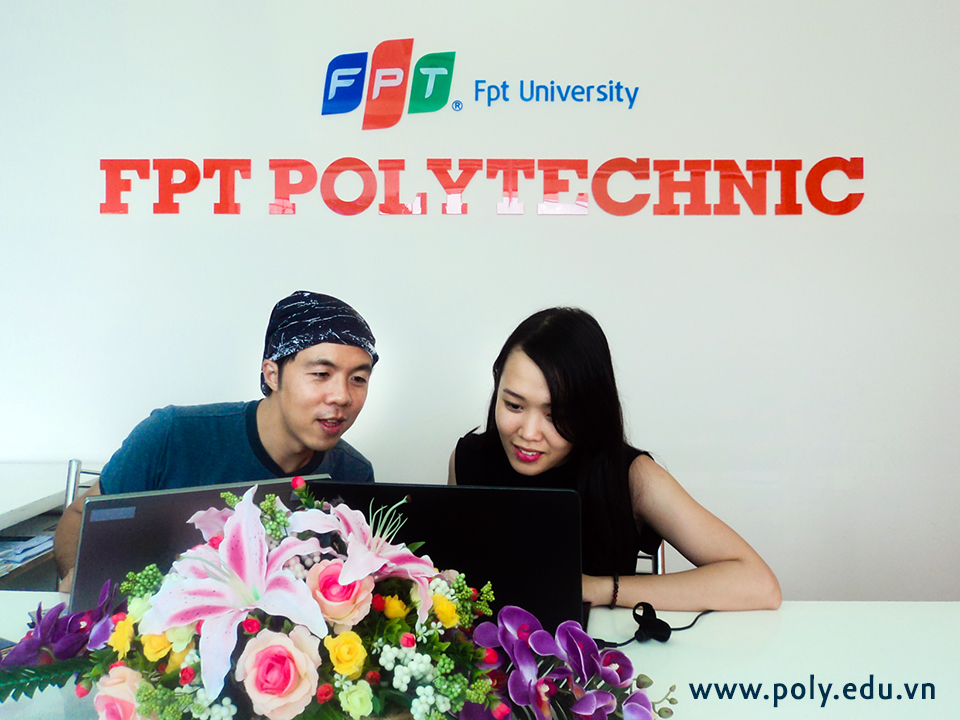 Phượt thủ “Quỷ Cốc Tử” trả lời câu hỏi của độc giả trên www.poly.westview-heights.com