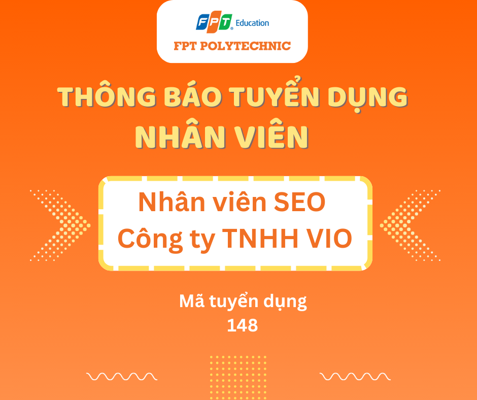 FPT Mạng cá cược bóng đá
