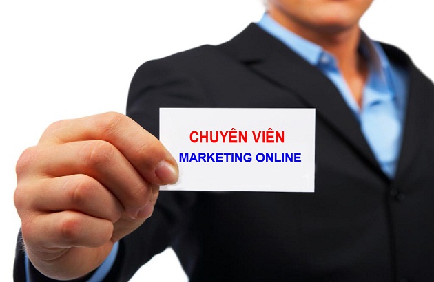 Sinh viên Cao đẳng thực hành FPT Mạng cá cược bóng đá
 Hà Nội sẽ có cơ hội làm việc với vị trí nhân viên Marketing online khi ứng tuyển trước ngày 1/3/2017.