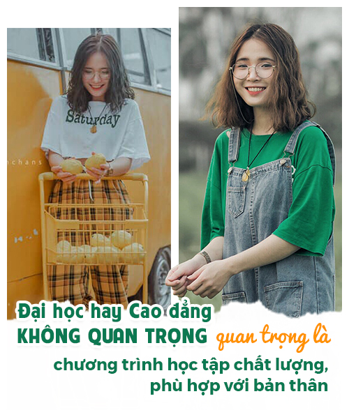 Ngoài việc tập trung học tập và đi làm thêm về kinh doanh, Thùy Trang còn tham gia CLB Marketing để có nhiều cơ hội được trao đổi kiến thức cũng như đóng góp những content trong các sự kiện do CLB tổ chức