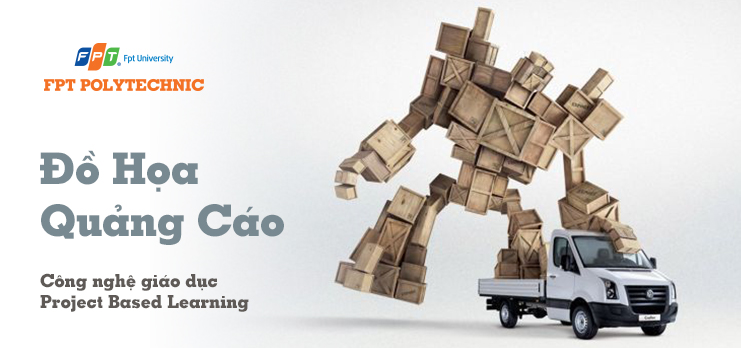 Cao đẳng thực hành FPT Mạng cá cược bóng đá
 Hà Nội sẽ tổ chức khóa học ngắn hạn "Đồ họa quảng cáo" từ ngày 01/07/2016.