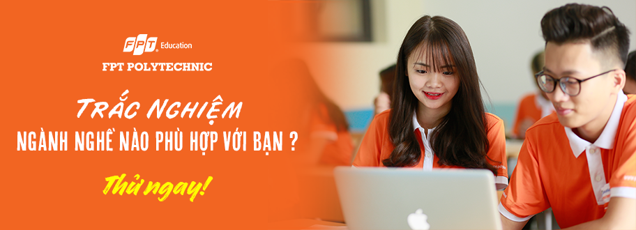 Ngành ngh?Hot 2019 nào phù hợp với năng lực của bạn ?