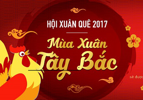 Hội xuân quê 2017 - Cao đẳng thực hành FPT Mạng cá cược bóng đá
 Hà Nội