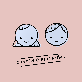 Dự án Chuyện ở Phú Riềng đã được khởi động từ tháng 10/2019