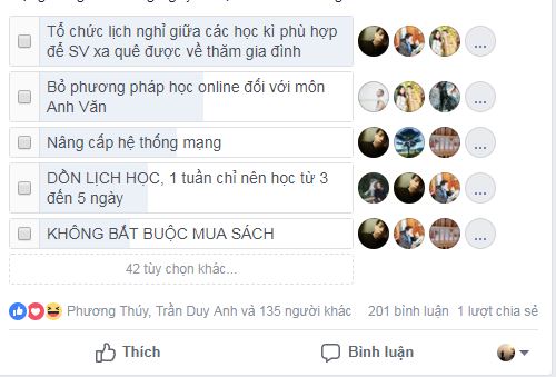 Chiều ngày 22/06/2018, Cao đẳng FPT Mạng cá cược bóng đá
 Hồ Chí Minh tổ chức buổi lễ tôn vinh danh 422 sinh viên có thành tích học tập, hoạt động xuất sắc trong học kỳ Spring 2018.